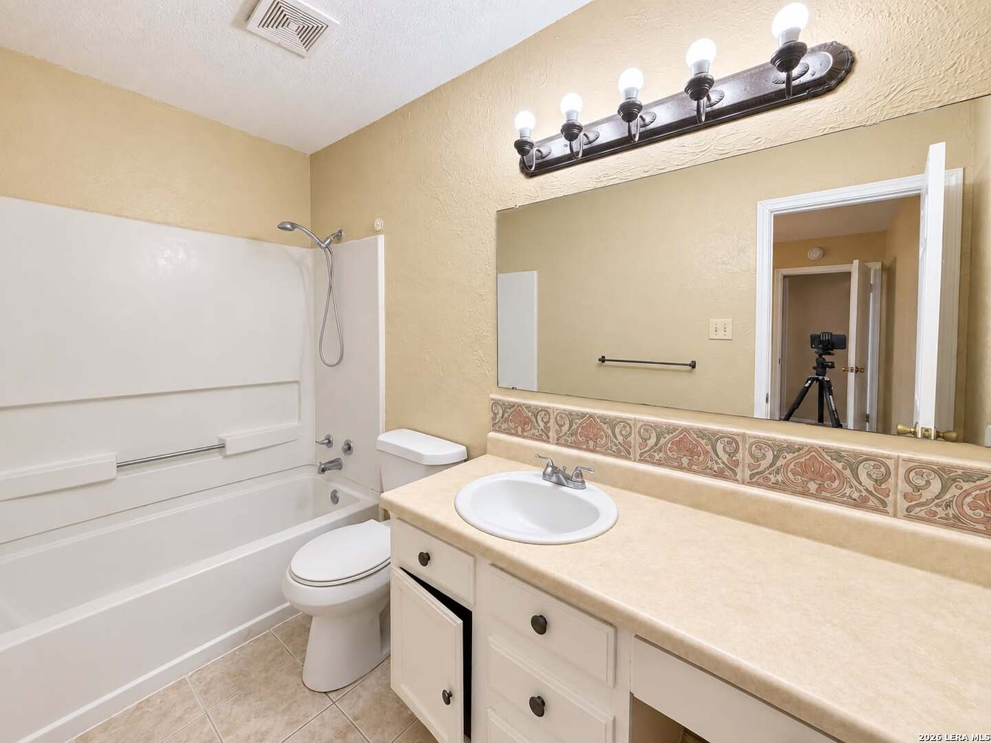 5838 Sun Bay San Antonio TX 78244
