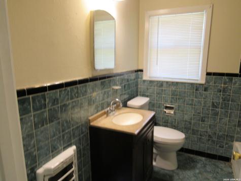 2553 Cincinnati Avenue San Antonio TX 78228