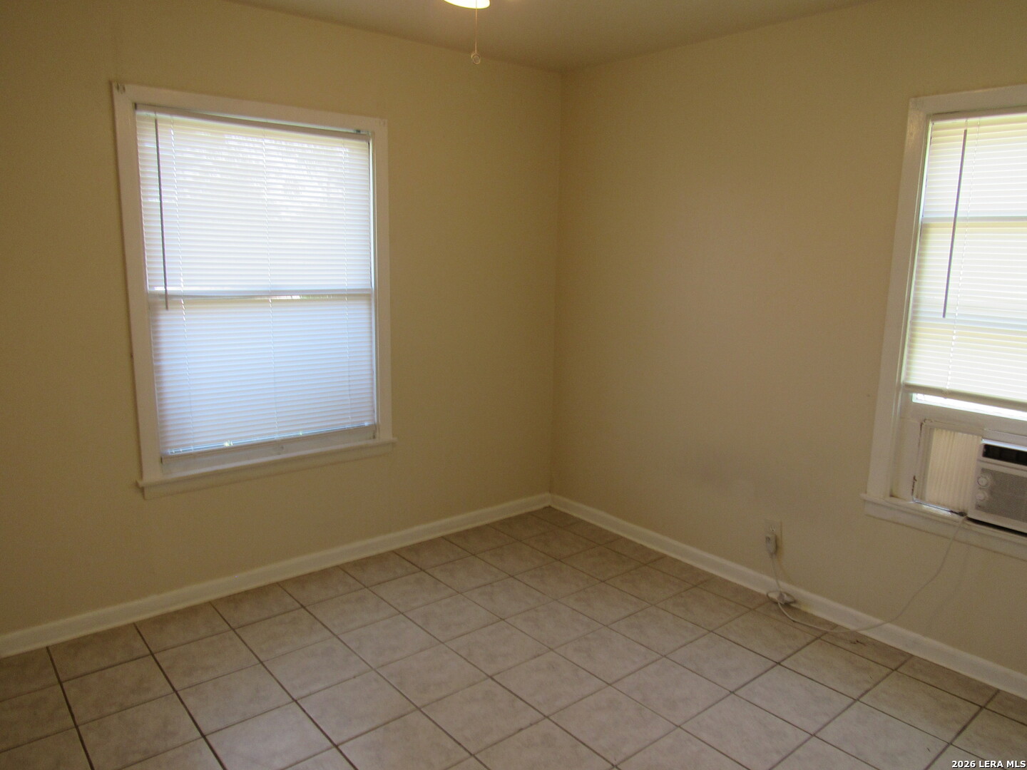 2553 Cincinnati Avenue San Antonio TX 78228