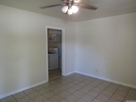 2553 Cincinnati Avenue San Antonio TX 78228