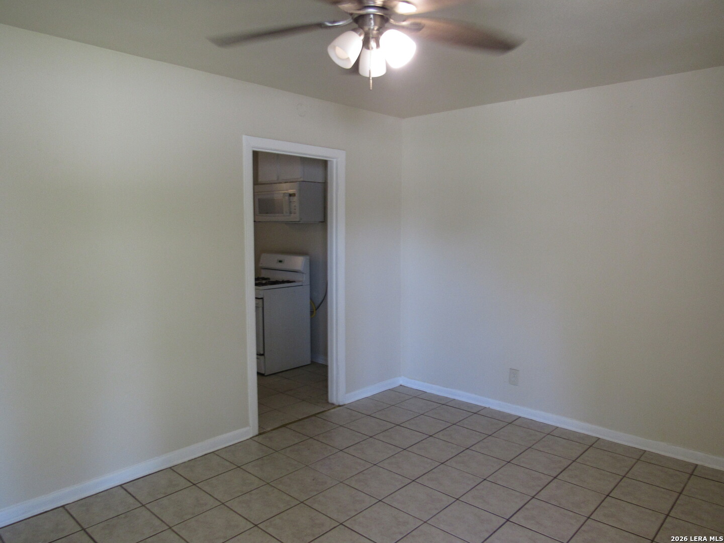 2553 Cincinnati Avenue San Antonio TX 78228