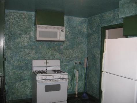 2553 Cincinnati Avenue San Antonio TX 78228