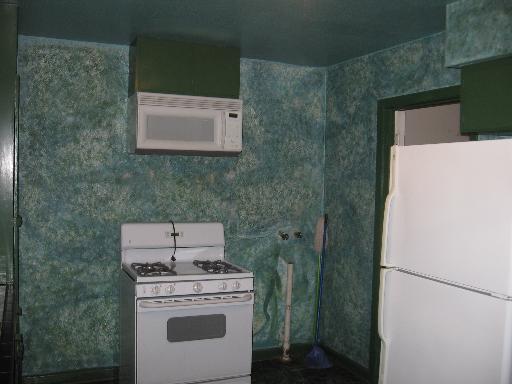 2553 Cincinnati Avenue San Antonio TX 78228