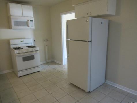 2553 Cincinnati Avenue San Antonio TX 78228