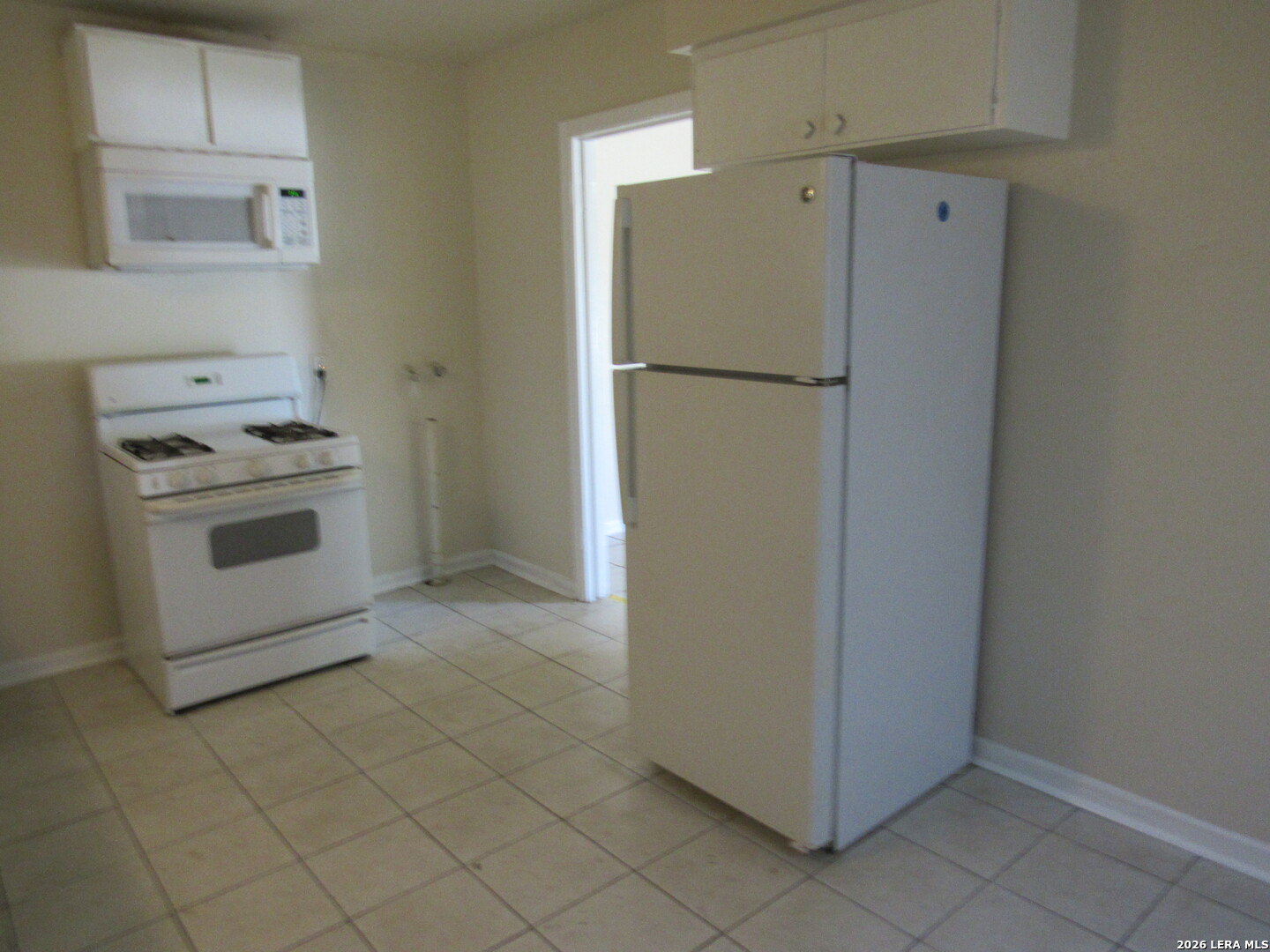2553 Cincinnati Avenue San Antonio TX 78228