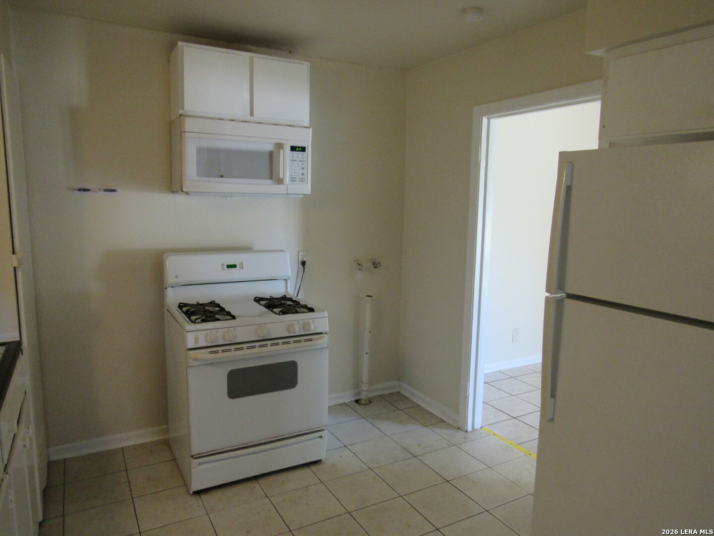 2553 Cincinnati Avenue San Antonio TX 78228