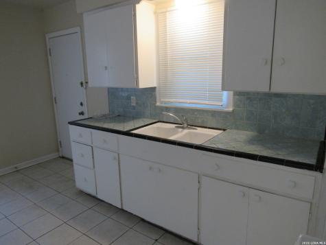 2553 Cincinnati Avenue San Antonio TX 78228