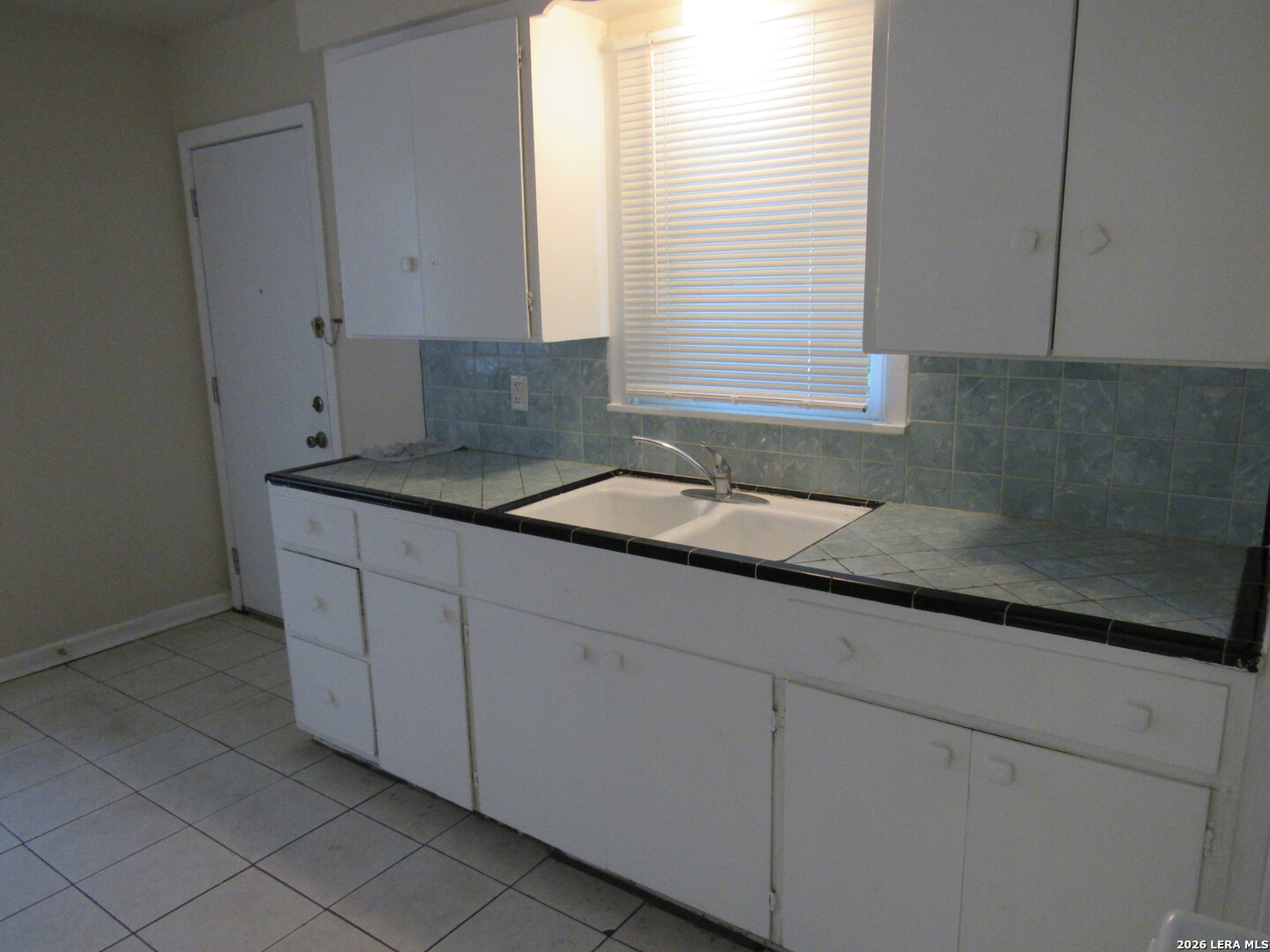 2553 Cincinnati Avenue San Antonio TX 78228
