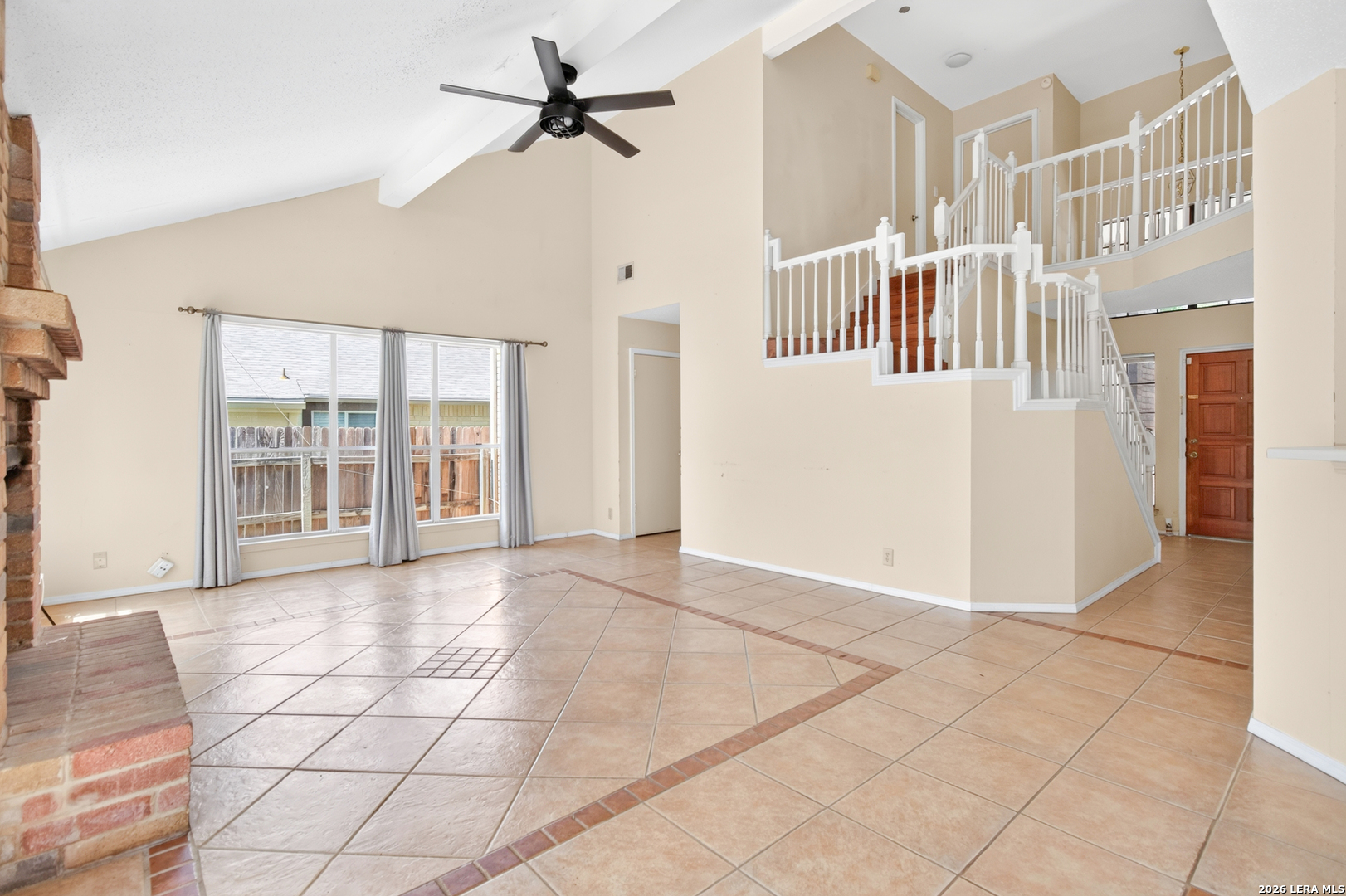 6702 Secession San Antonio TX 78240