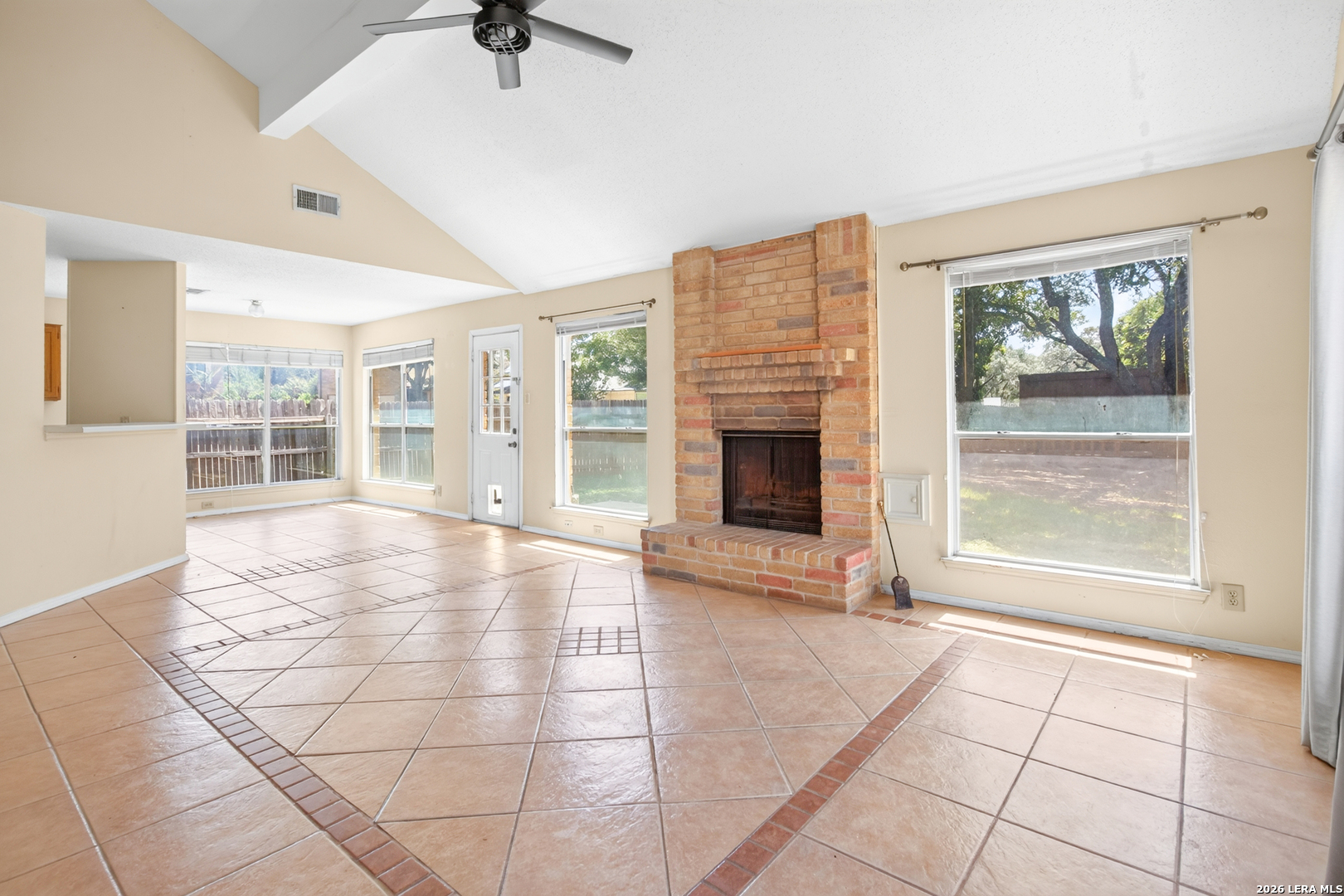 6702 Secession San Antonio TX 78240