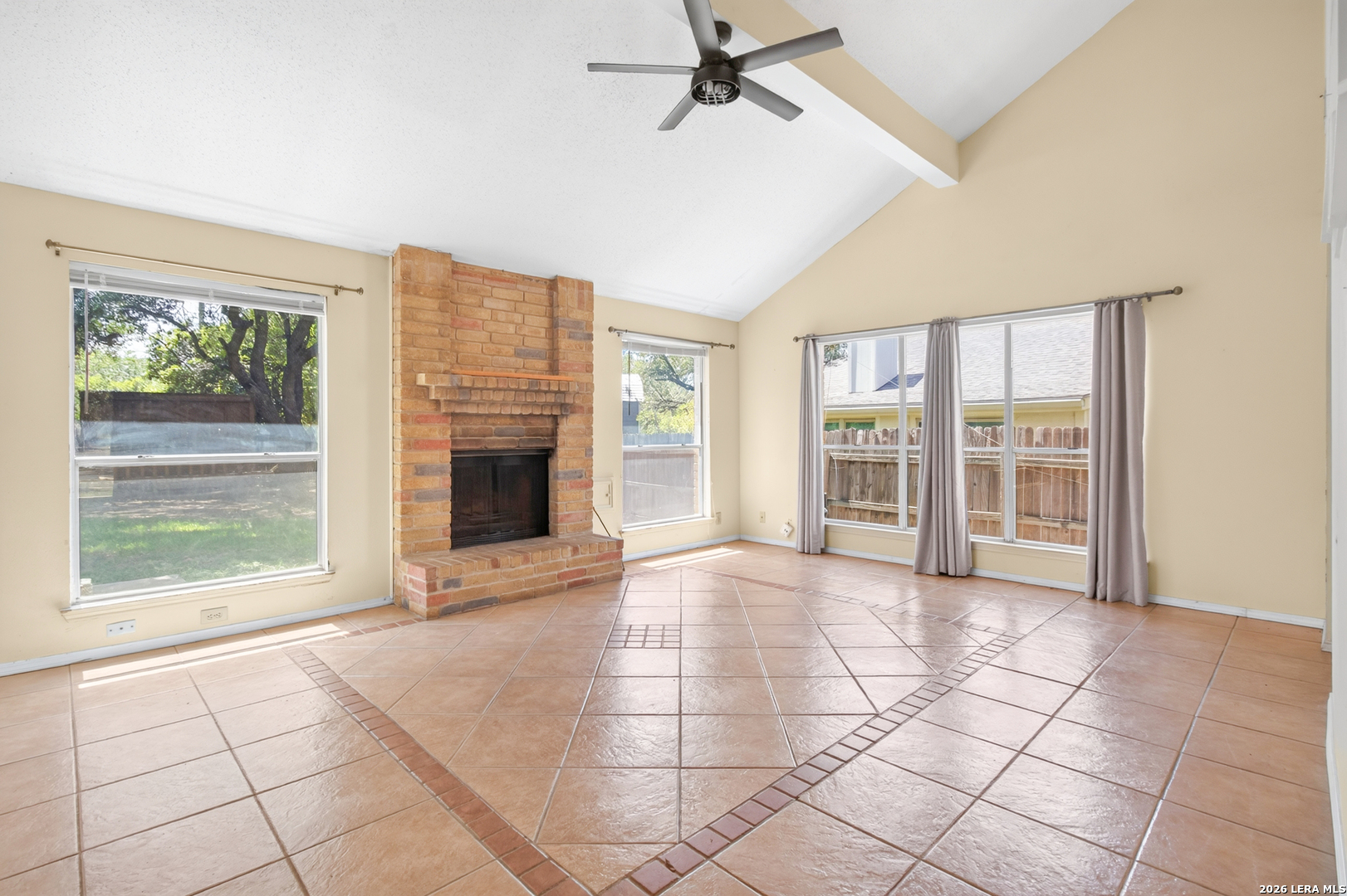 6702 Secession San Antonio TX 78240