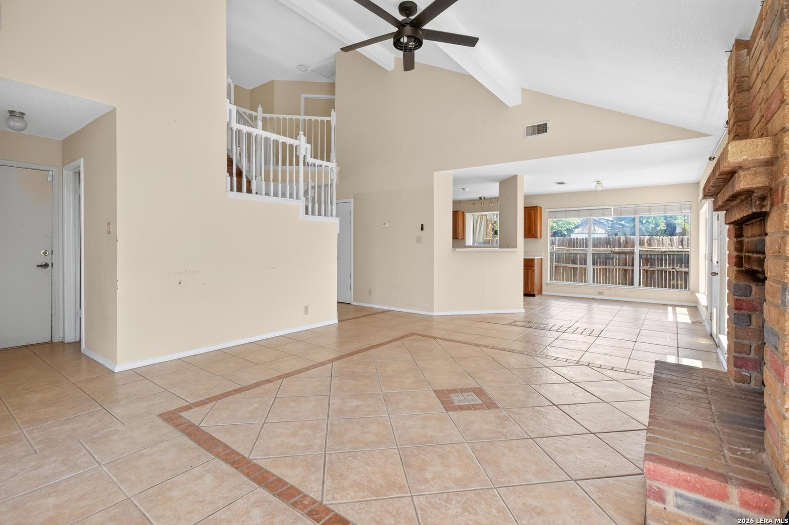 6702 Secession San Antonio TX 78240