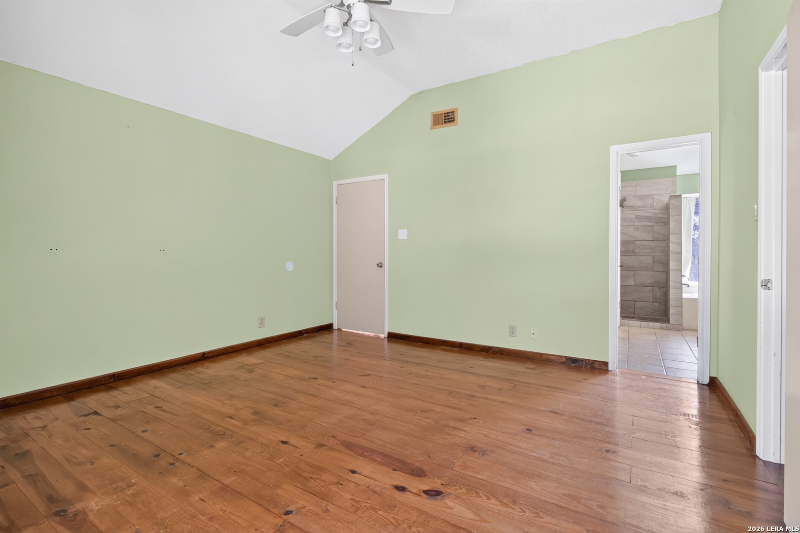 6702 Secession San Antonio TX 78240