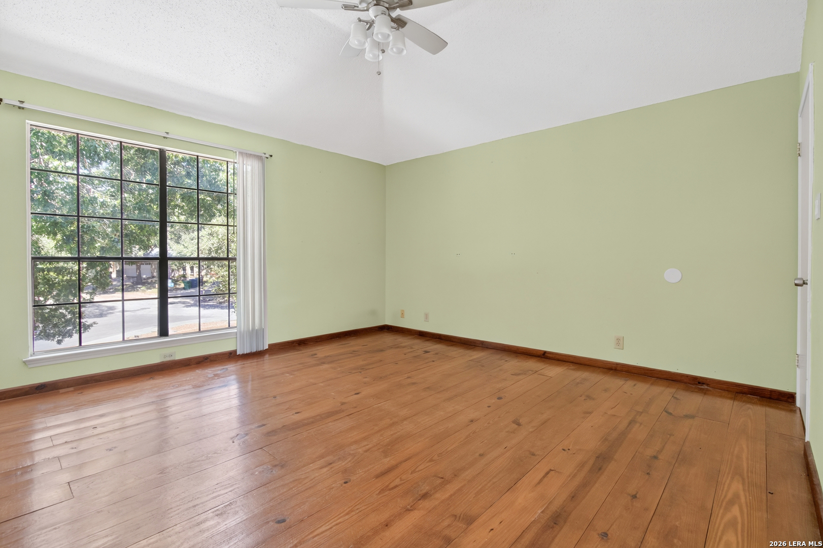 6702 Secession San Antonio TX 78240