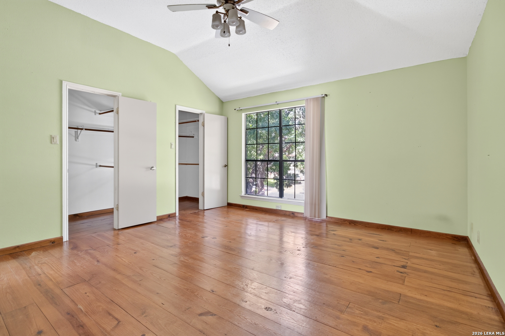 6702 Secession San Antonio TX 78240