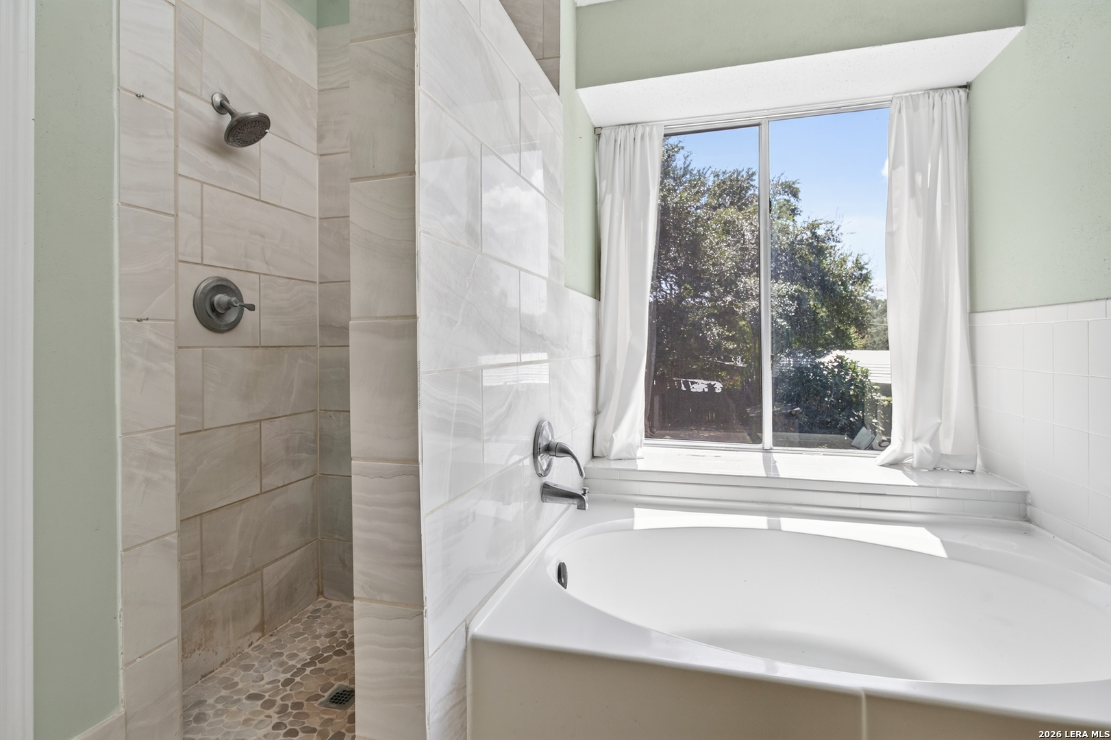 6702 Secession San Antonio TX 78240