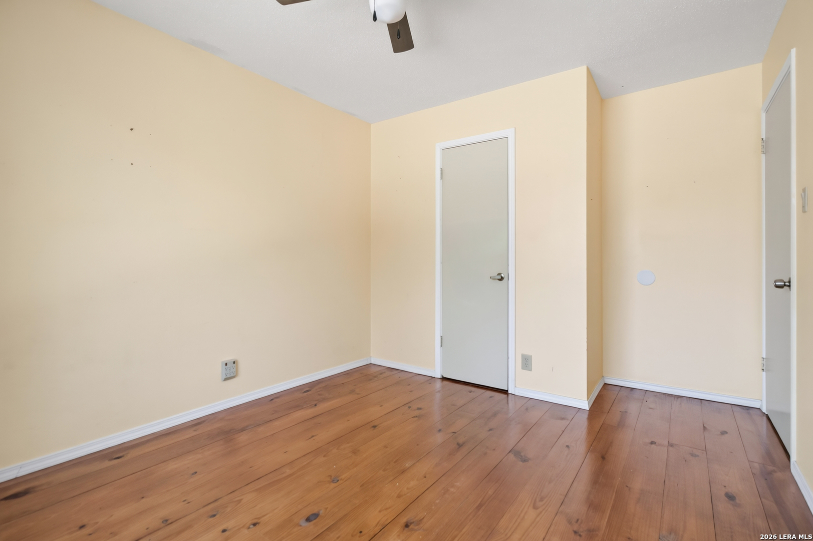 6702 Secession San Antonio TX 78240