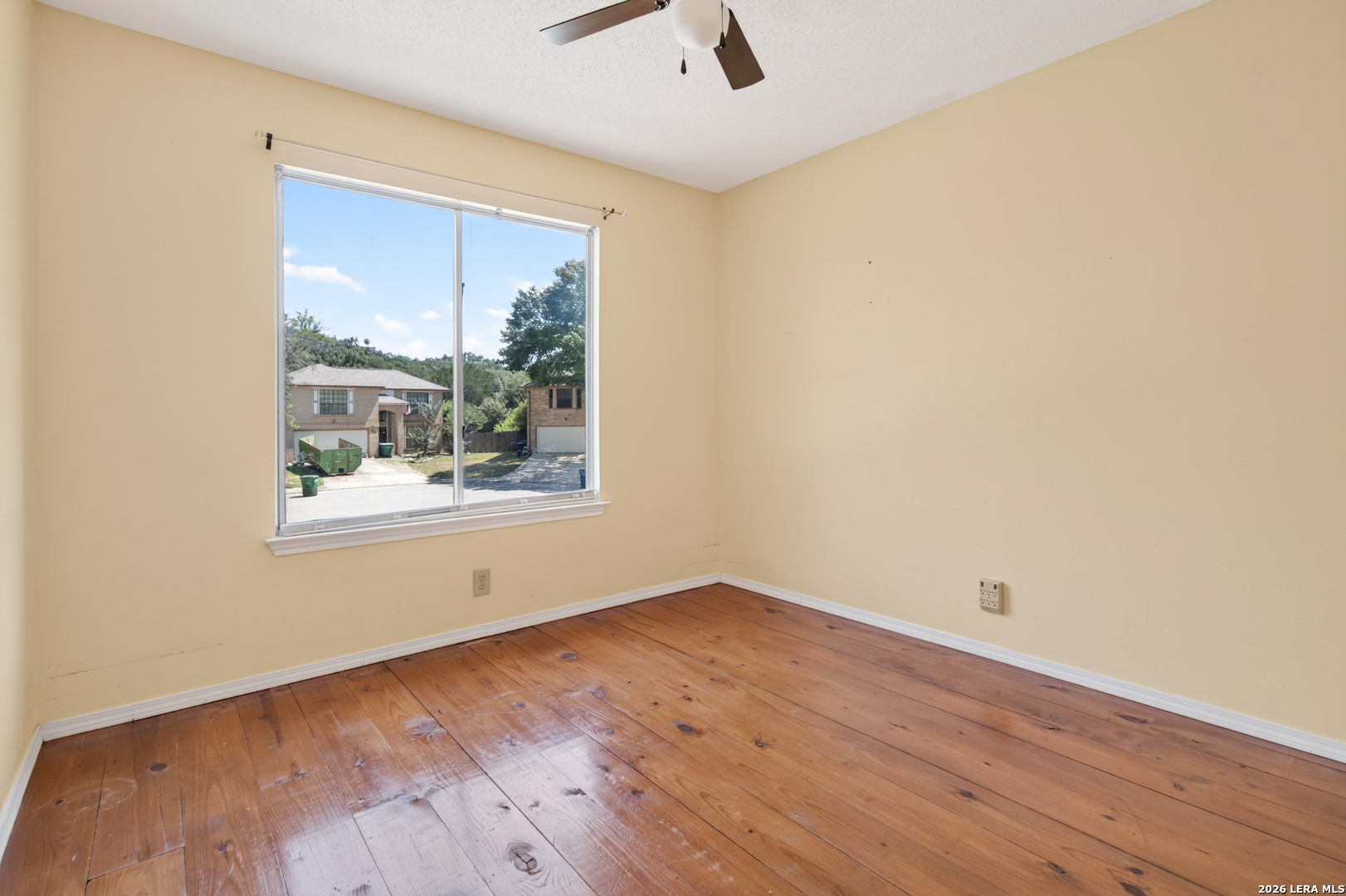 6702 Secession San Antonio TX 78240