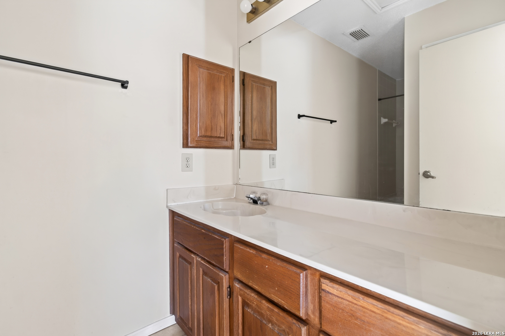 6702 Secession San Antonio TX 78240