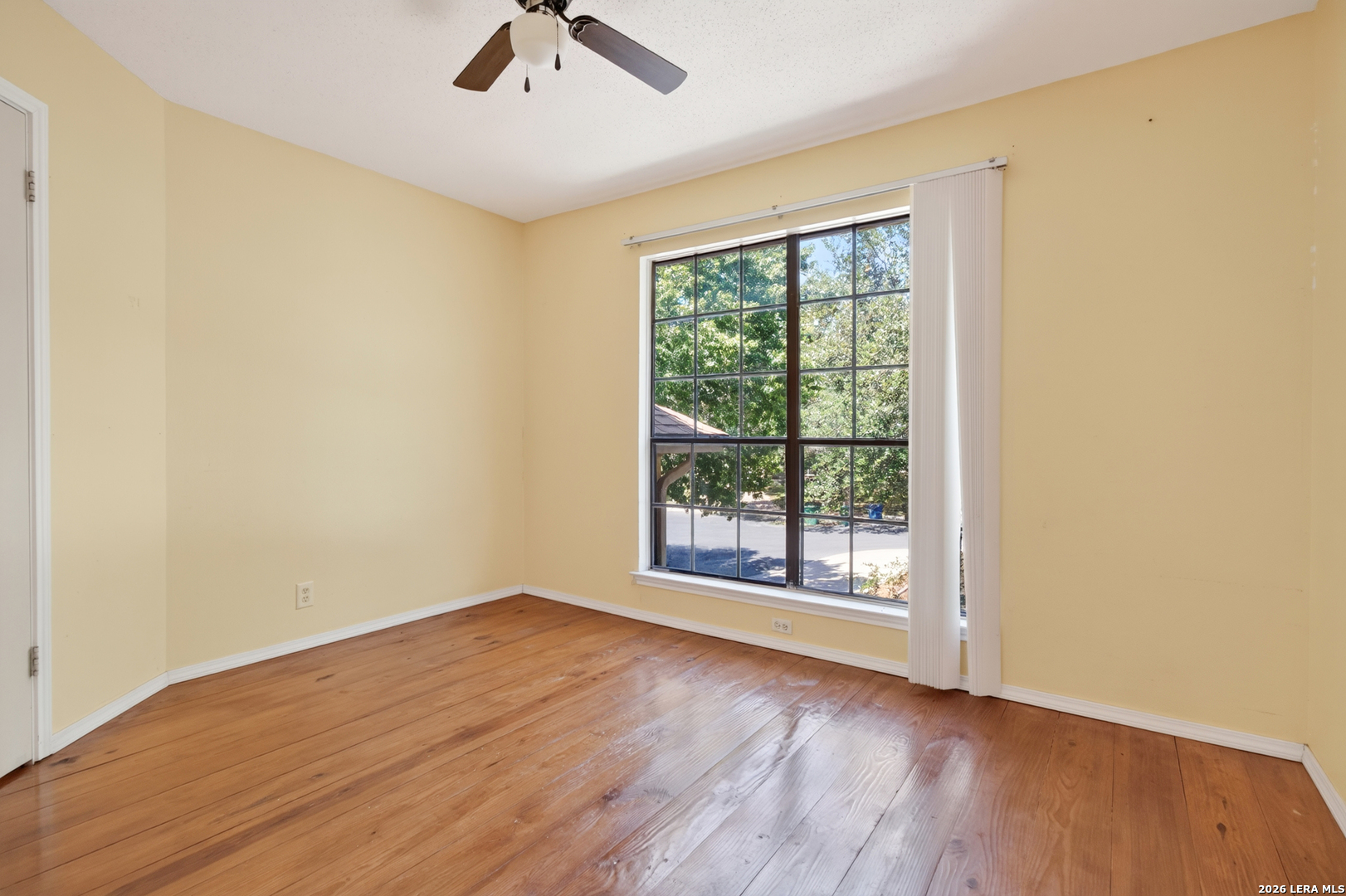6702 Secession San Antonio TX 78240