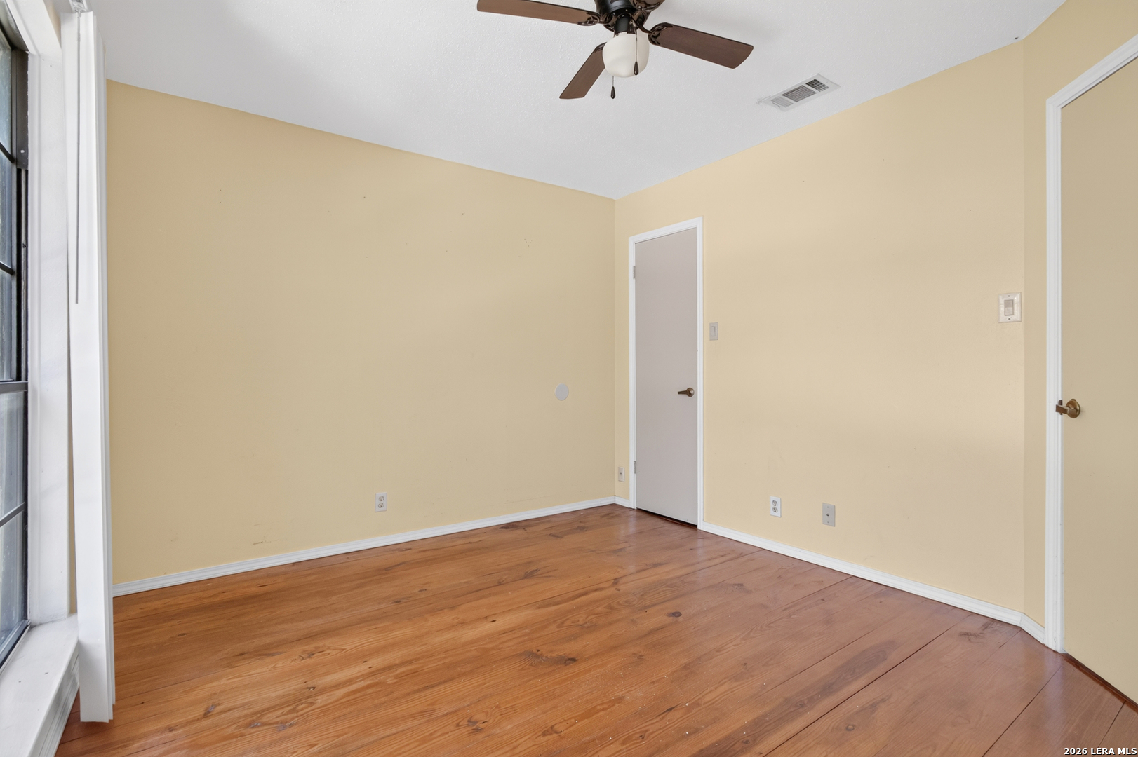 6702 Secession San Antonio TX 78240