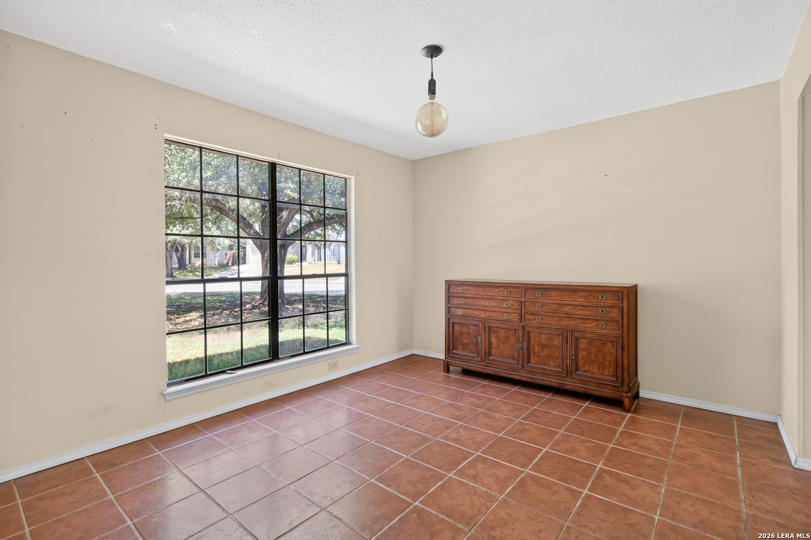 6702 Secession San Antonio TX 78240