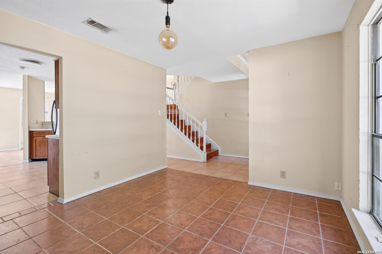 6702 Secession San Antonio TX 78240