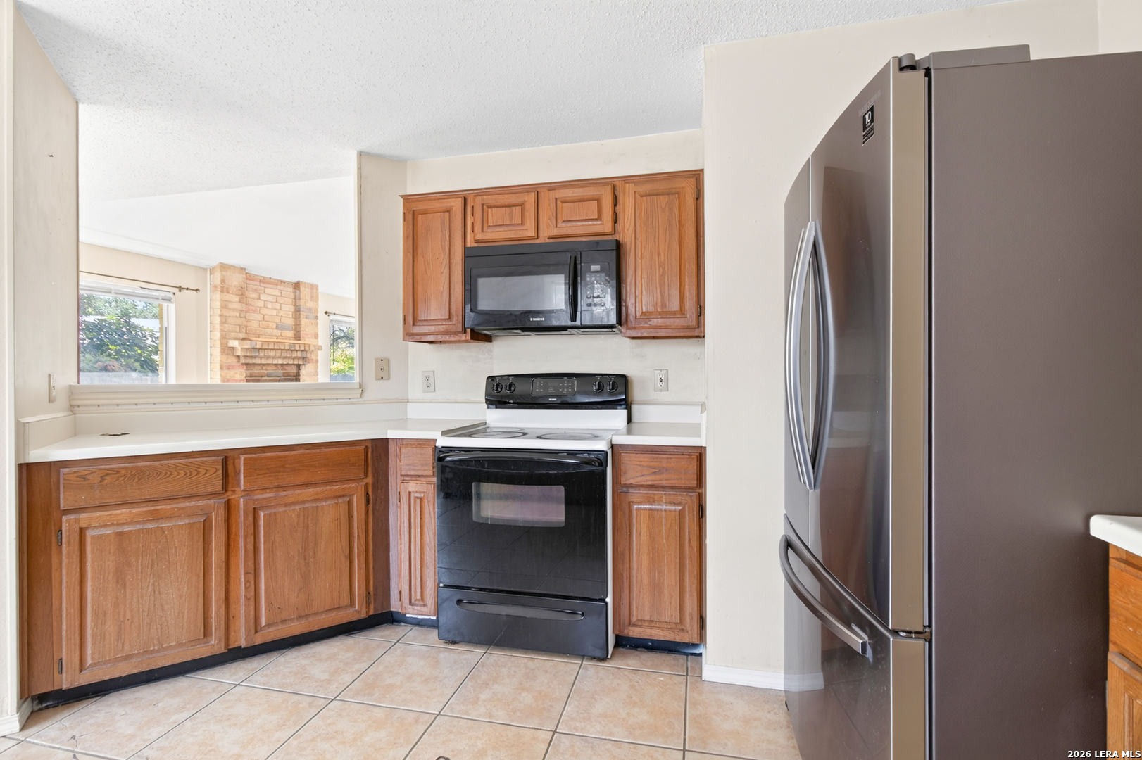 6702 Secession San Antonio TX 78240