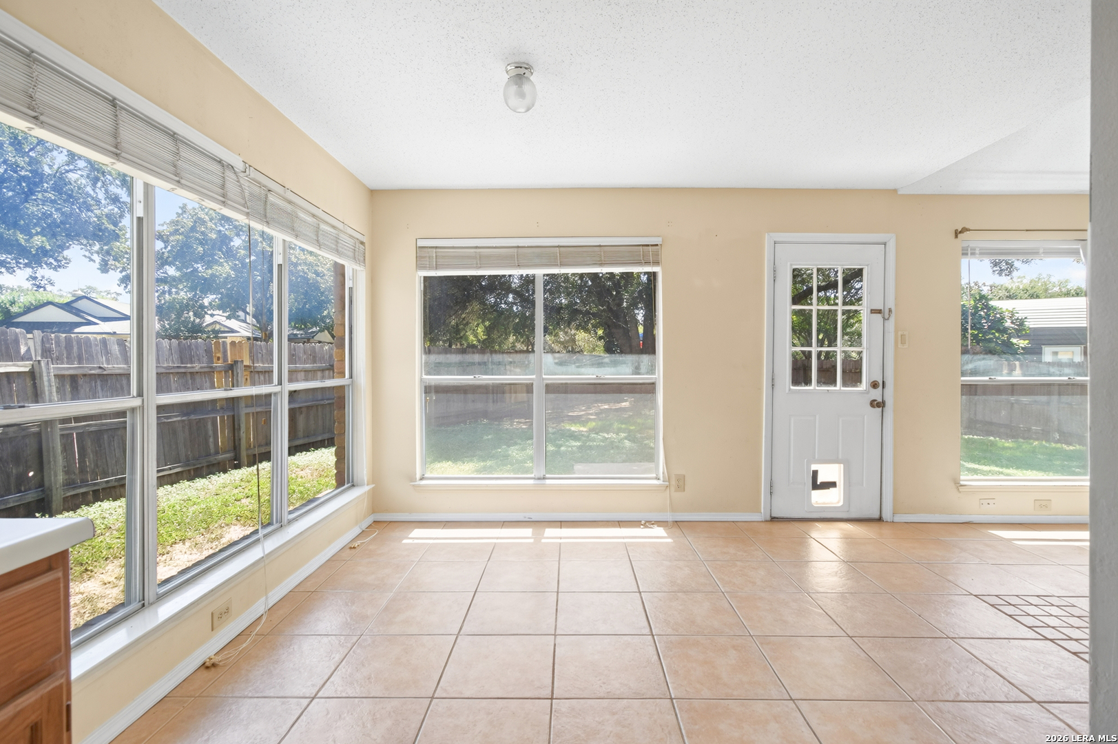 6702 Secession San Antonio TX 78240