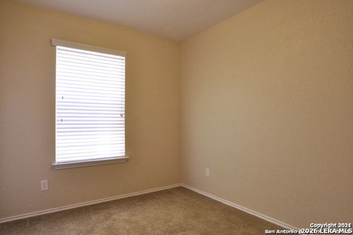 10015 Bermuda Palm San Antonio TX 78245