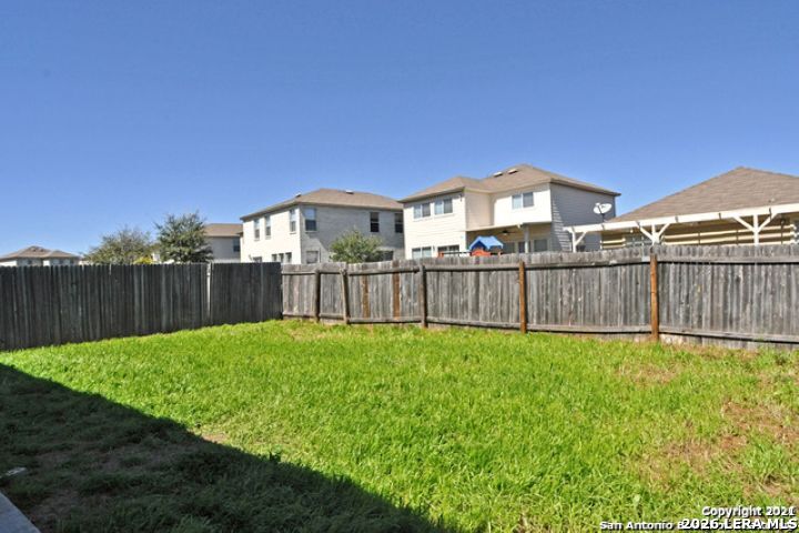 10015 Bermuda Palm San Antonio TX 78245
