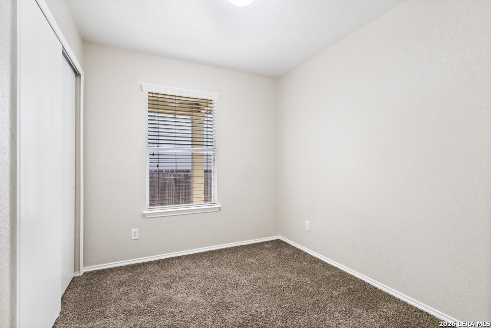 10015 Bermuda Palm San Antonio TX 78245