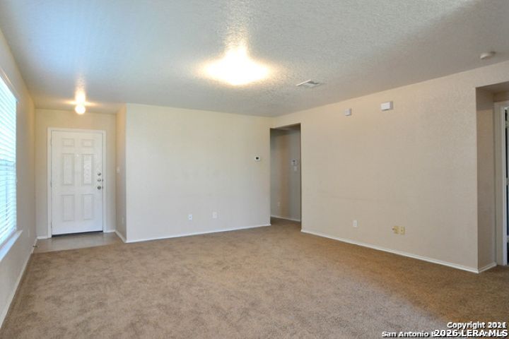 10015 Bermuda Palm San Antonio TX 78245