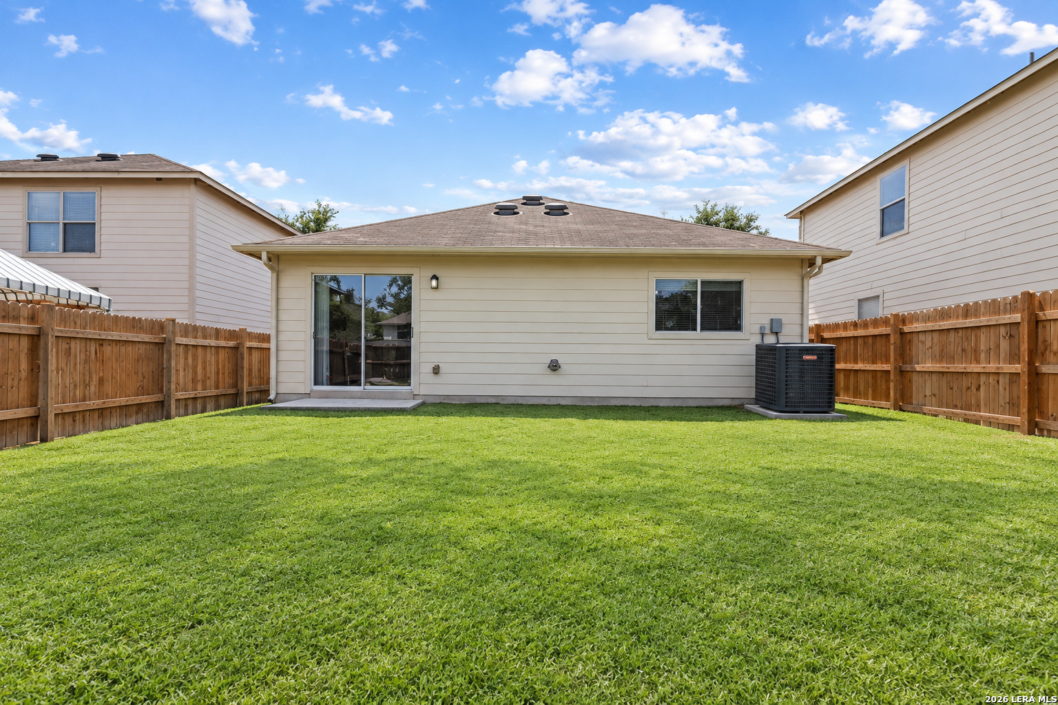 10015 Bermuda Palm San Antonio TX 78245