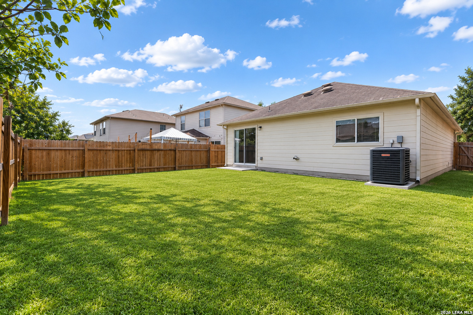 10015 Bermuda Palm San Antonio TX 78245