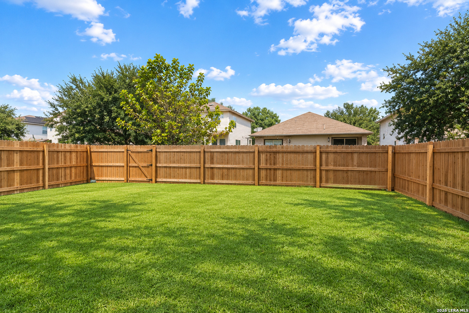 10015 Bermuda Palm San Antonio TX 78245