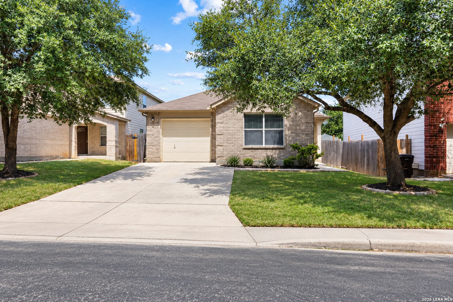10015 Bermuda Palm San Antonio TX 78245