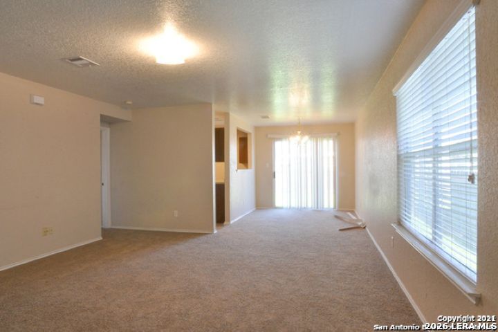 10015 Bermuda Palm San Antonio TX 78245
