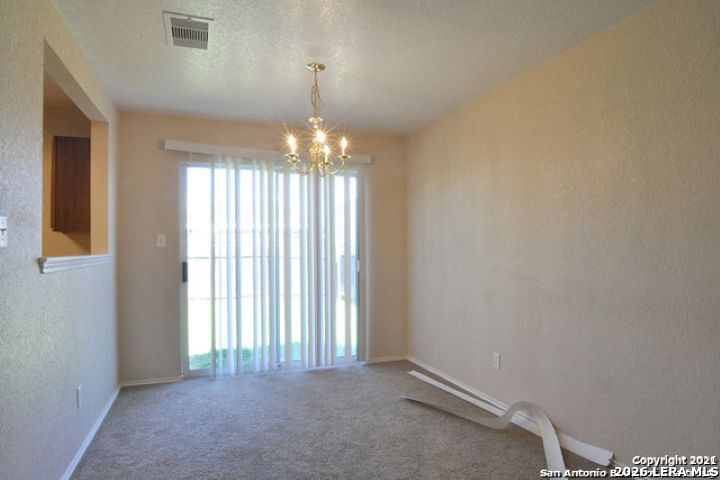 10015 Bermuda Palm San Antonio TX 78245