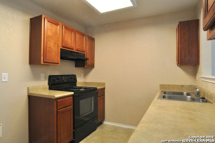 10015 Bermuda Palm San Antonio TX 78245