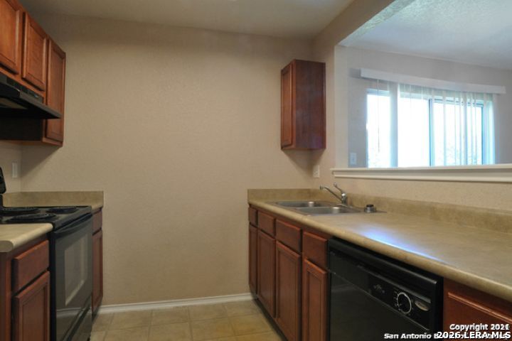 10015 Bermuda Palm San Antonio TX 78245
