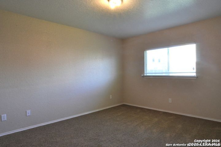 10015 Bermuda Palm San Antonio TX 78245
