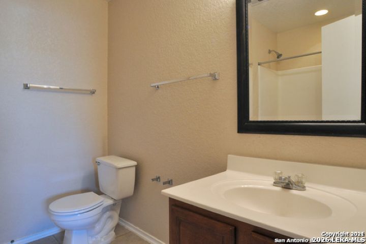 10015 Bermuda Palm San Antonio TX 78245