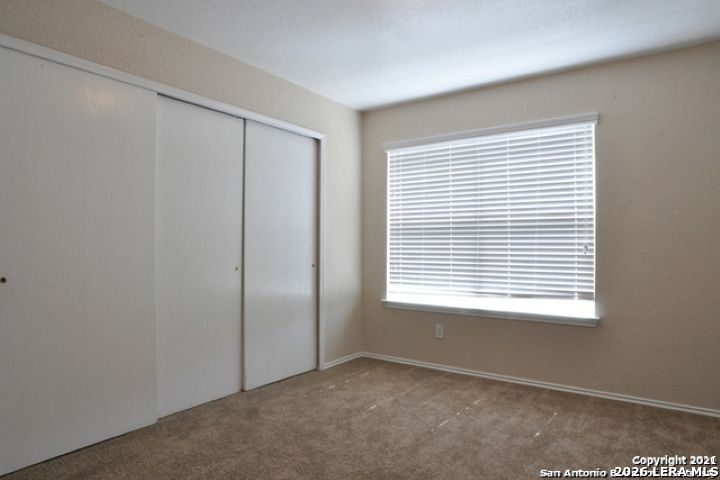 10015 Bermuda Palm San Antonio TX 78245