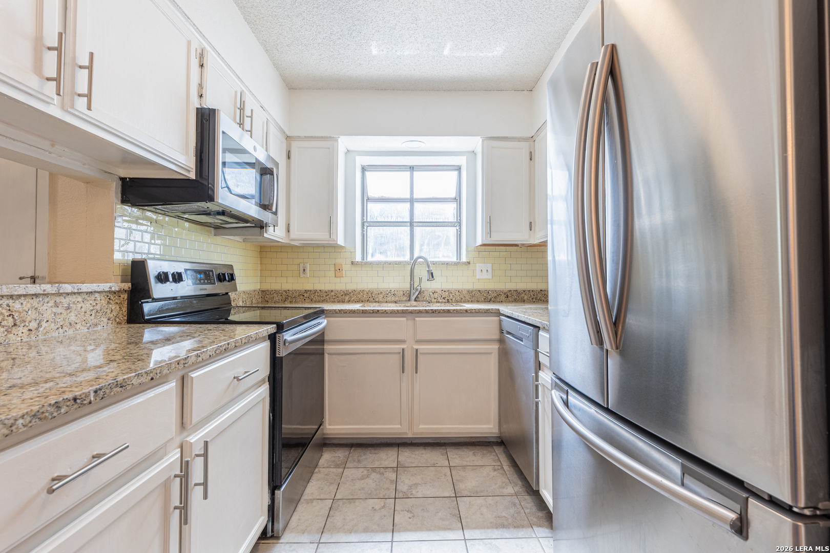 2542 Babcock Road San Antonio TX 78229