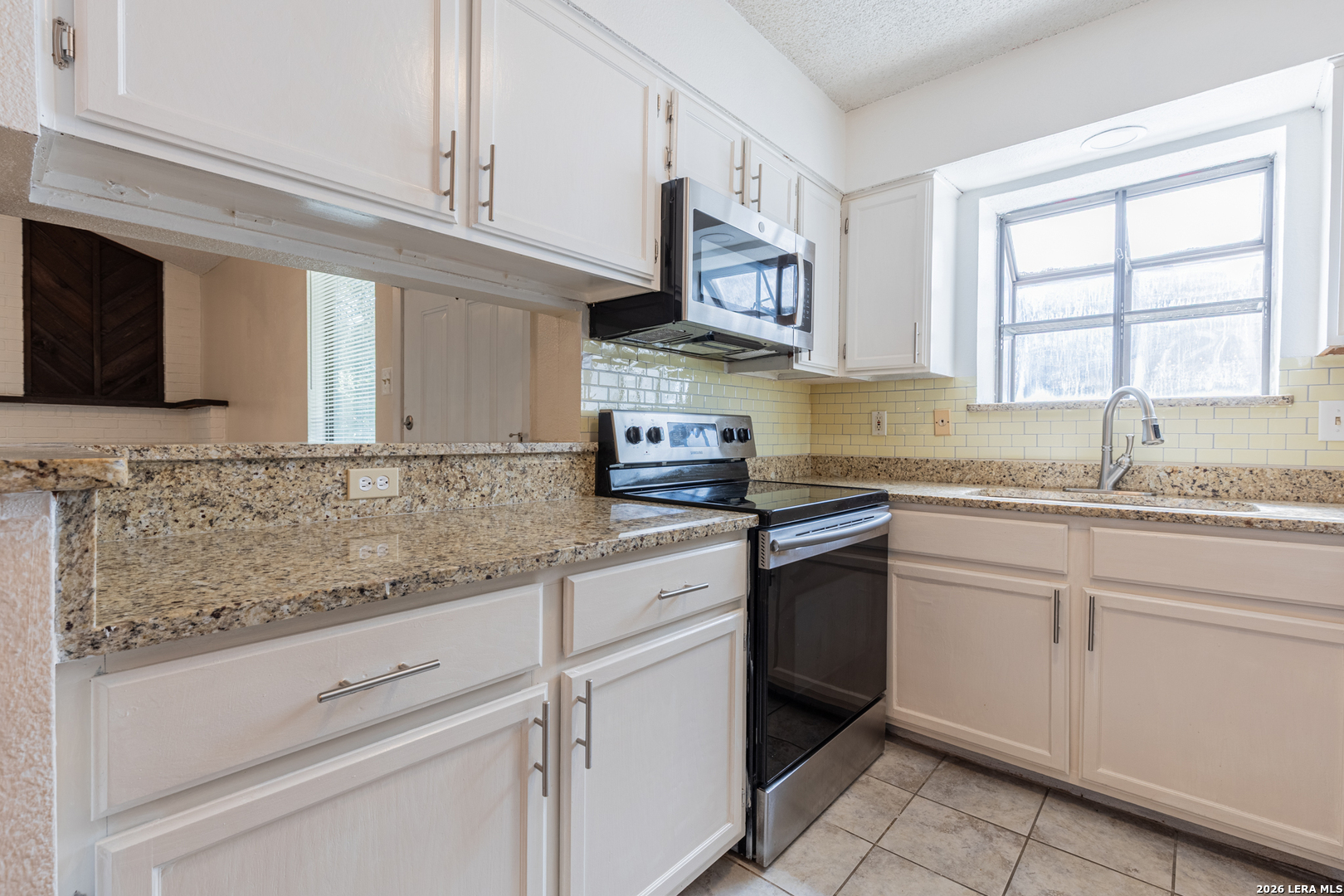 2542 Babcock Road San Antonio TX 78229