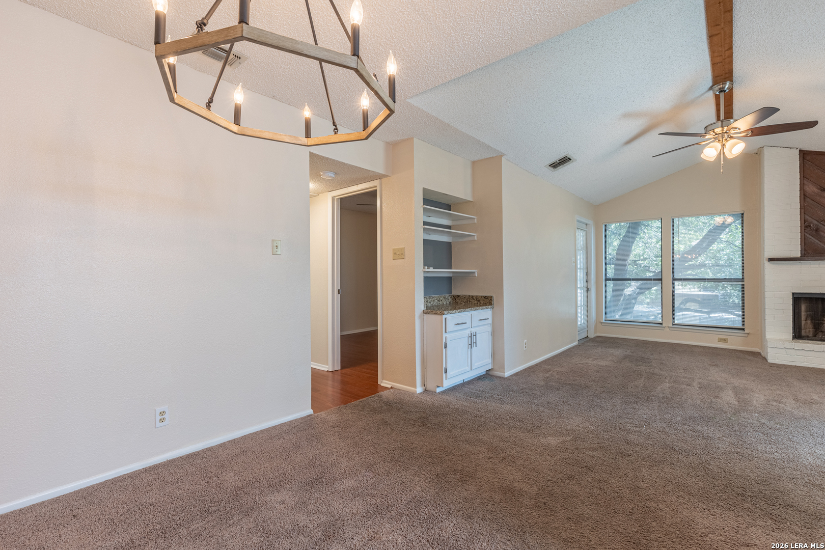 2542 Babcock Road San Antonio TX 78229