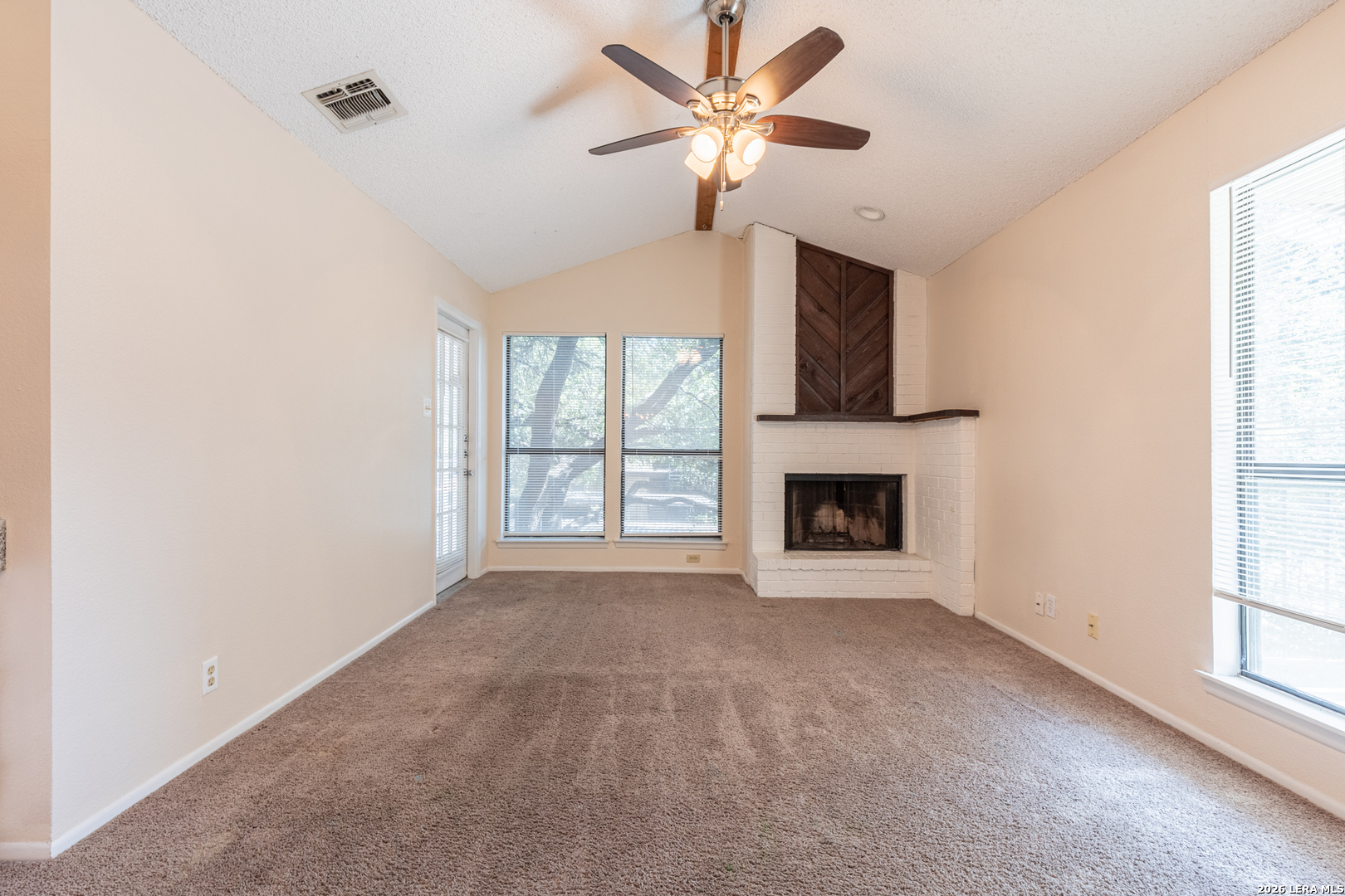 2542 Babcock Road San Antonio TX 78229