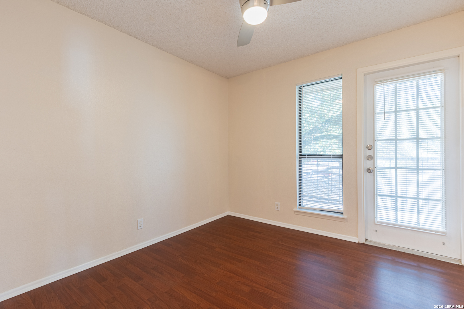 2542 Babcock Road San Antonio TX 78229