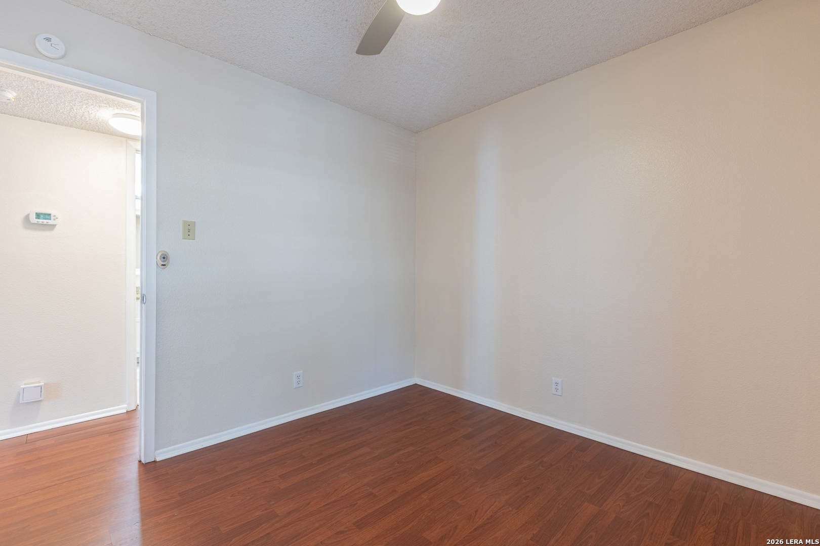 2542 Babcock Road San Antonio TX 78229